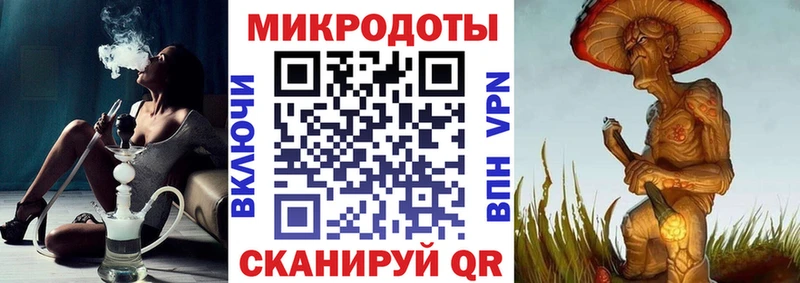 Псилоцибиновые грибы Psilocybe  Купить закладки  Павловск 